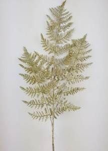 Ветка декоративная