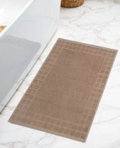 Коврик Arya Quatro 50*70 см