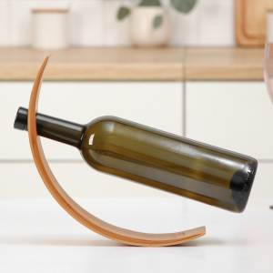 Держатель для бутылок Balance(фото2)