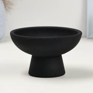 Подставка для бижутерии Christopher: купить за 650 руб (фото1) Подставка для бижутерии Christopher(фото1)