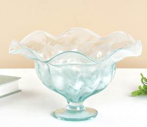 Конфетница ANGELICA