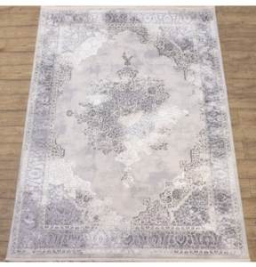 Ковер Prado 160*230 см