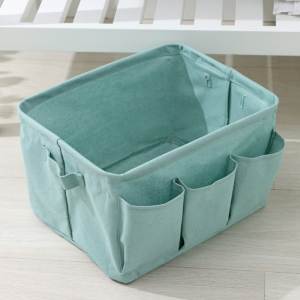 Органайзер Taya