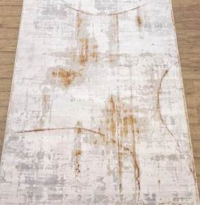 Ковер Trend 200*290 см