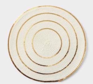 Персонник GEOMETRY