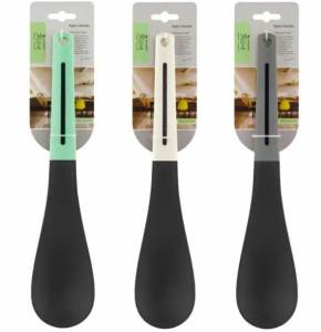 Кухонная ложка COOK