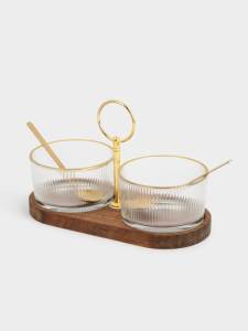 Комплект для специй Sonnet(фото1)