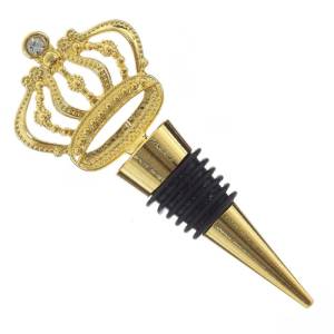 Пробка для бутылки(фото1)