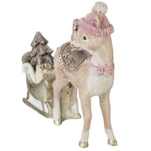 Фигурка DEER(фото3)