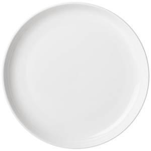 Десертная тарелка FASHION