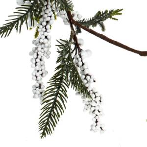 Ветка декоративная(фото2)