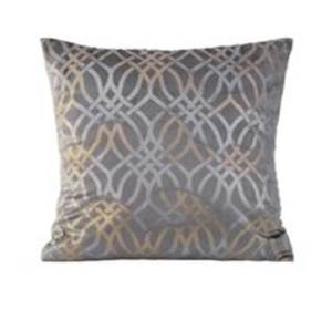 Наволочка ARETA