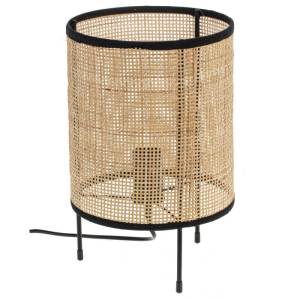 Светильник