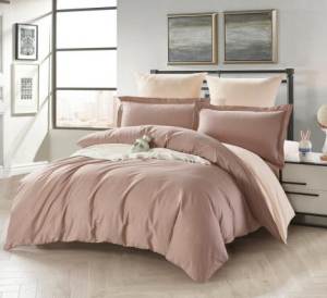 Постельное белье KARTEKS COMBO евро