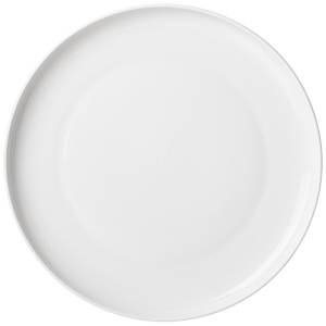 Обеденная тарелка FASHION