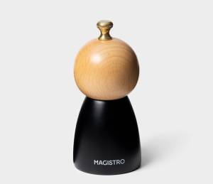 Мельница для специй Ollander