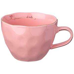 Кружка COMPLIMENT