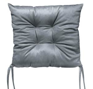 Подушка для стула MALCHA