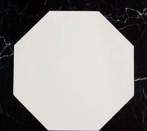 Персонник Tam