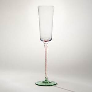 Бокал BLOSSOM 180 мл