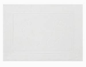 Коврик SAMMY 50*70 см