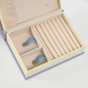 Шкатулка Flowers(фото2)