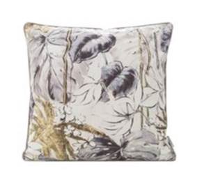 Наволочка MINK