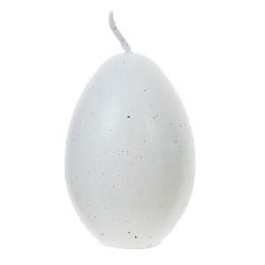 Свеча EGG