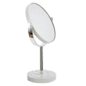 Зеркало(фото2)