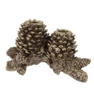 Подсвечник CONES(фото2)