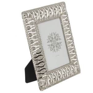 Рамка для фотографий: купить за 1390 руб  Рамка для фотографий