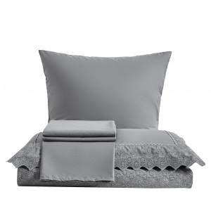 Постельное белье KARTEKS SEWING евро