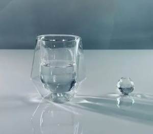 Стакан 200 мл