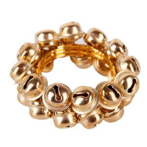 Кольцо для салфеток Bells