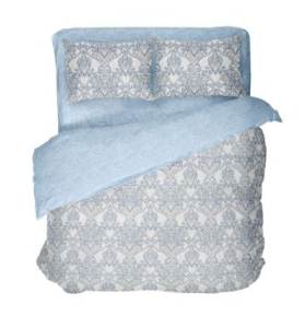 Постельное белье Verossa Patterns 2 сп(фото1)