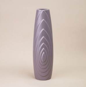 Ваза: купить за 3790 руб  Ваза