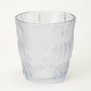 Стакан 300 мл