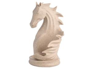 Держатель для бутылок HORSE