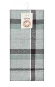 Кухонное OLIVIA 50*70 см