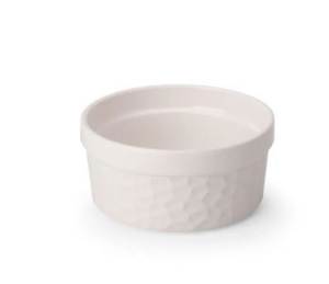 Кокотница Mesh