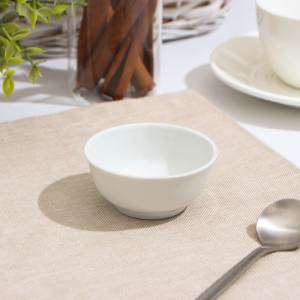 Соусник ROMANCE