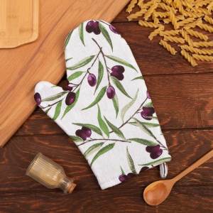 Рукавица Olivia