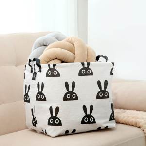 Корзина Bunny