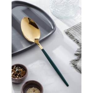 Ложка Grace: купить за 450 руб  Ложка Grace