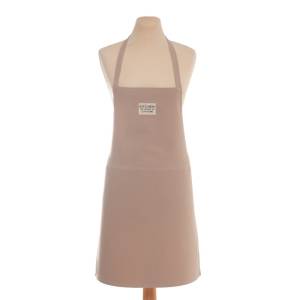 Фартук Kitchen BEIGE