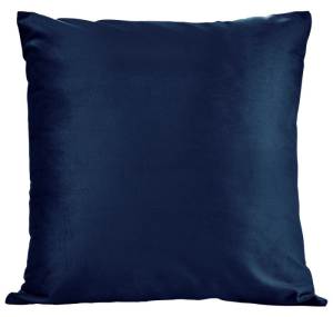 Наволочка MALCOLM: купить за 650 руб  Наволочка MALCOLM