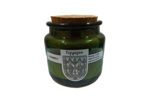 Свеча Гердауэн