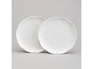 Десертная тарелка LAVENDER