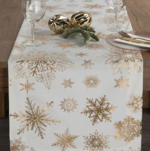 JOY (прямоугольная) 40*140 см