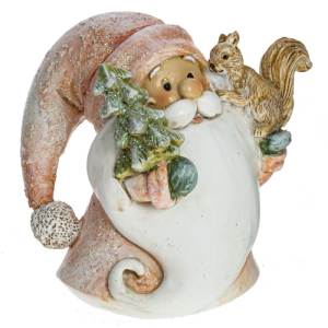 Фигурка SANTA(фото2)